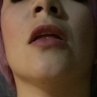 La Grosera Naakt