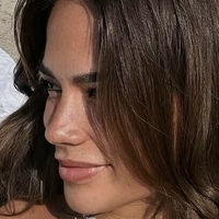LaAngelita Naakt