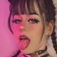Laara Rose Naakt