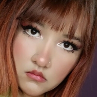 lababybad Naakt