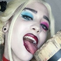 labettychica Naakt