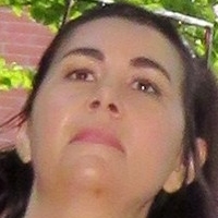 Labouisse Naakt
