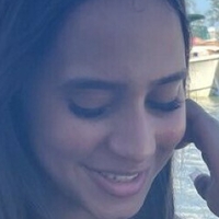 lacamilacruzz Naakt