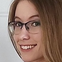 Lacey Bloom Naakt