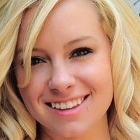 Lacey Brooks Naakt