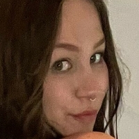 lacey.greyfree Naakt