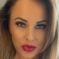 Lacey Jay Naakt