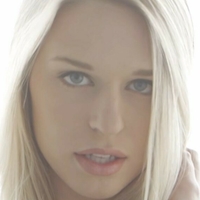 Lacey Johnson Naakt