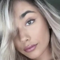 Lacey Madison Naakt