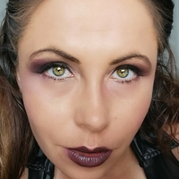 lacey_royce Naakt