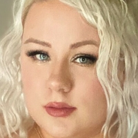 Lacey Summers Naakt