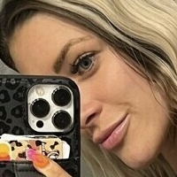 Laceyblair Naakt