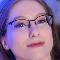 laceybloomfree Naakt