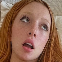 Laceylaid Naakt