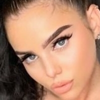 laceymaddison Naakt