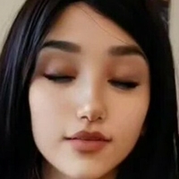 Lachica Spider Naakt