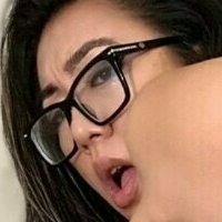 laciaioki Naakt