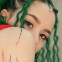 lacieheart Naakt