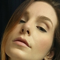 lacielaplante Naakt