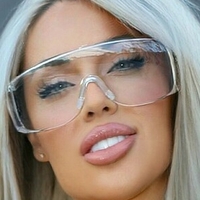 lacikaysomers Naakt
