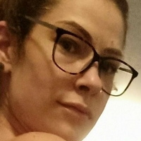 lacolito69 Naakt