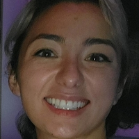 Lacy Kelly Naakt