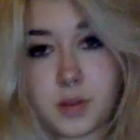 lacy_skye Naakt