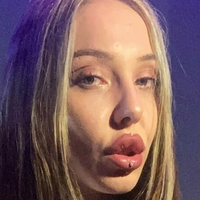 lacydeexxx Naakt