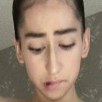 Lacylubaby Naakt