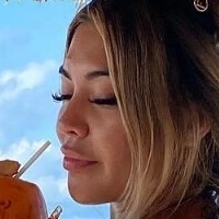ladiabla__ Naakt