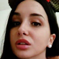 ladoris Naakt