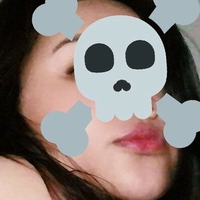 Lady Akiko Naakt