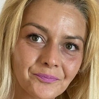 Lady Dina Naakt