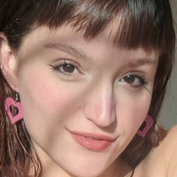 lady_donnatellaa09 Naakt