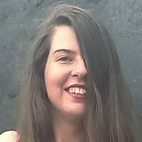 lady_freetheboobs Naakt