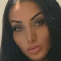 lady_hardc0re Naakt