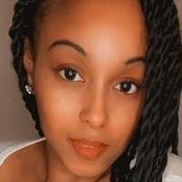 Lady J Naakt