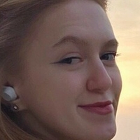 lady_like_tulip Naakt