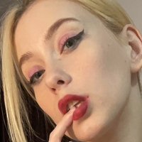 lady_mila_free Naakt