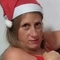 lady_queenxxx Naakt