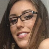 Lady Rae Naakt