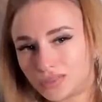 Lady Sonya Naakt