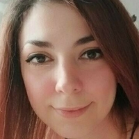 ladyalexis90 Naakt