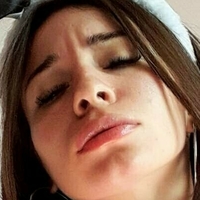 ladyanitaaaa Naakt