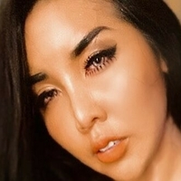 Ladyboy Shasha Naakt