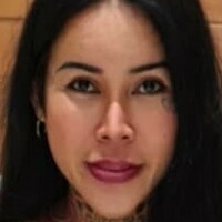 ladyboyfaymai Naakt