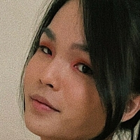 ladyboynatcha Naakt