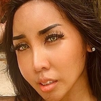 ladyboyshasha Naakt