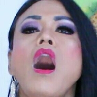 ladyboytiara Naakt