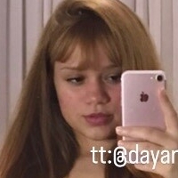 Ladyday Naakt